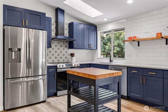 602 198th Street SE, Bothell, WA 98012