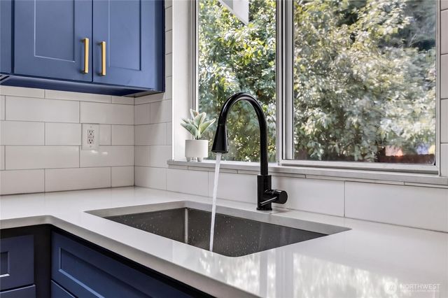 602 198th Street SE, Bothell, WA 98012