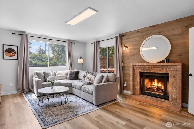 602 198th Street SE, Bothell, WA 98012
