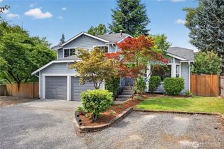 602 198th Street SE, Bothell, WA 98012