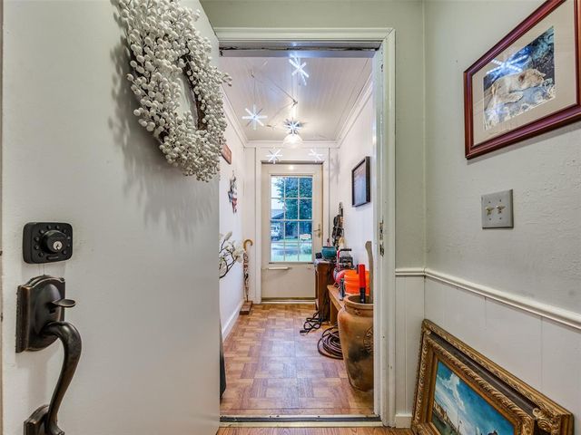 7536 NW 115th Street, Oklahoma City, OK 73162