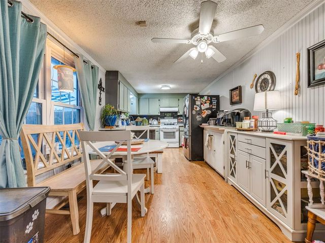 7536 NW 115th Street, Oklahoma City, OK 73162