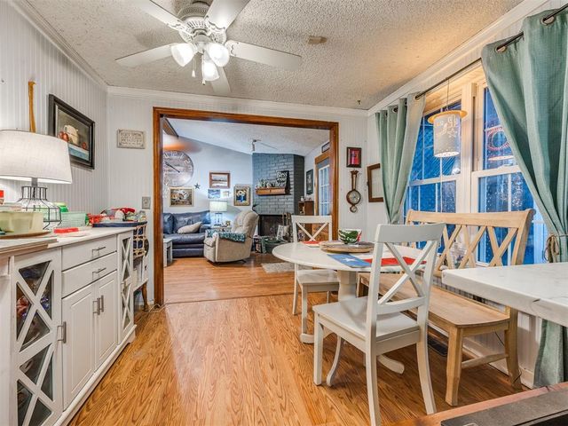 7536 NW 115th Street, Oklahoma City, OK 73162