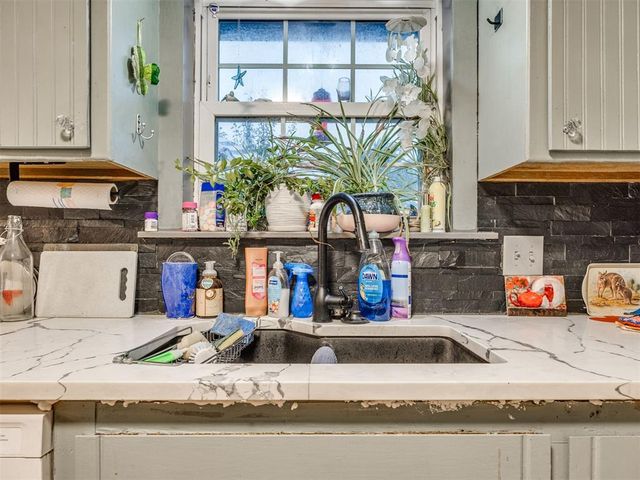 7536 NW 115th Street, Oklahoma City, OK 73162