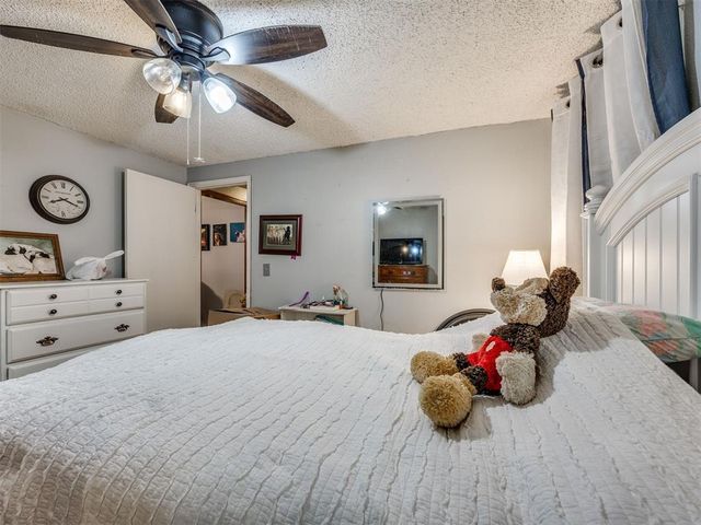 7536 NW 115th Street, Oklahoma City, OK 73162