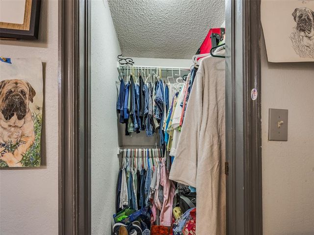 7536 NW 115th Street, Oklahoma City, OK 73162