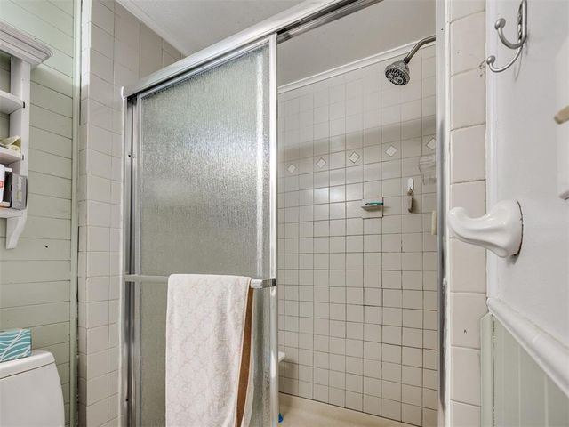 7536 NW 115th Street, Oklahoma City, OK 73162