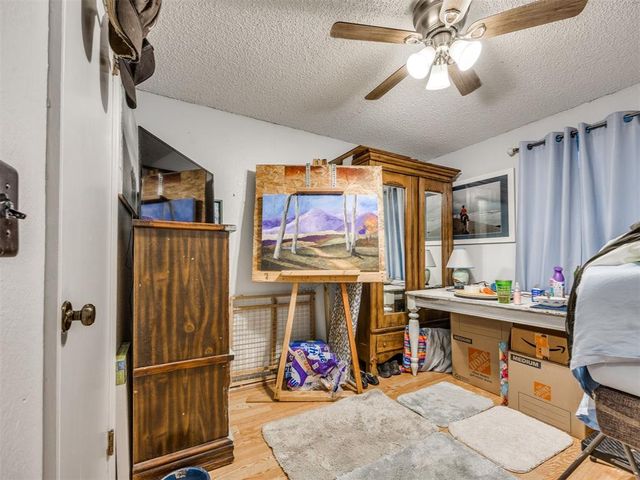 7536 NW 115th Street, Oklahoma City, OK 73162