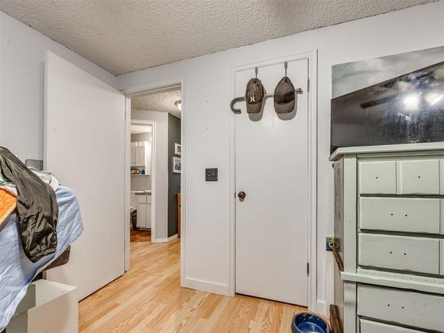 7536 NW 115th Street, Oklahoma City, OK 73162