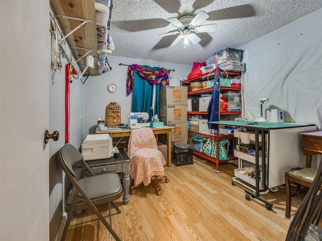 7536 NW 115th Street, Oklahoma City, OK 73162