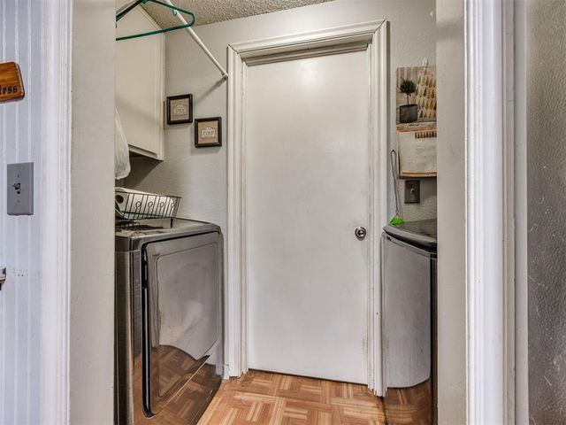 7536 NW 115th Street, Oklahoma City, OK 73162