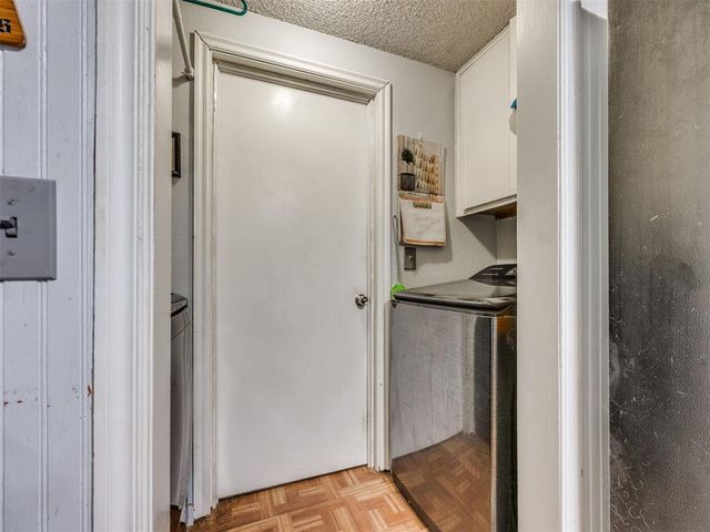 7536 NW 115th Street, Oklahoma City, OK 73162