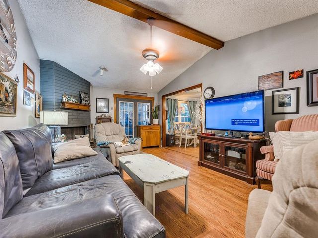 7536 NW 115th Street, Oklahoma City, OK 73162