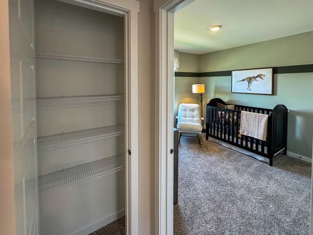 555 Oak Opening Drive, Stoughton, WI 53589