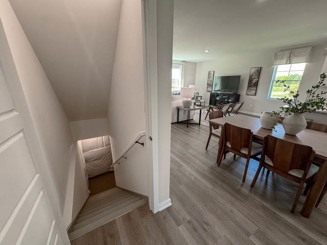 555 Oak Opening Drive, Stoughton, WI 53589