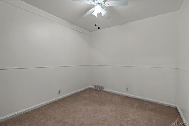 2115 E Hudson Avenue, Royal Oak, MI 48067