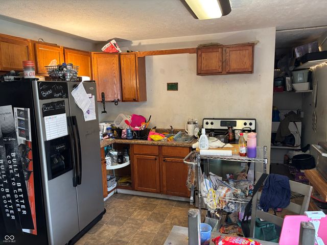 1437 S Oxford Street, Indianapolis, IN 46203