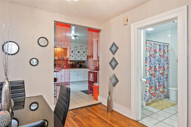 128 Clifford Avenue, Rochester, NY 14621