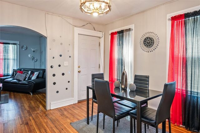 128 Clifford Avenue, Rochester, NY 14621