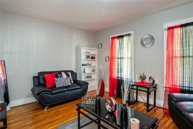 128 Clifford Avenue, Rochester, NY 14621