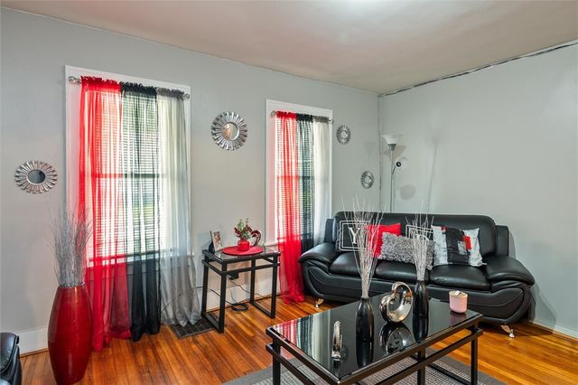 128 Clifford Avenue, Rochester, NY 14621