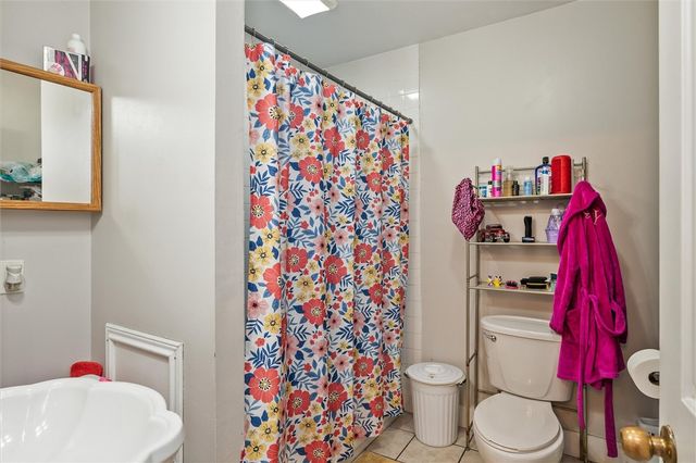 128 Clifford Avenue, Rochester, NY 14621