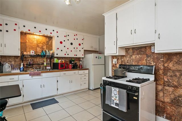 128 Clifford Avenue, Rochester, NY 14621