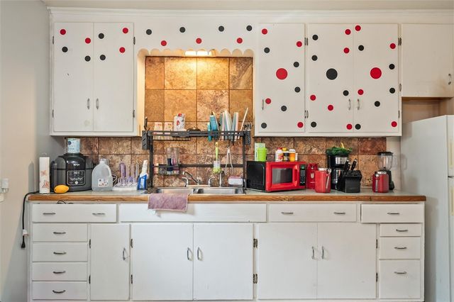 128 Clifford Avenue, Rochester, NY 14621