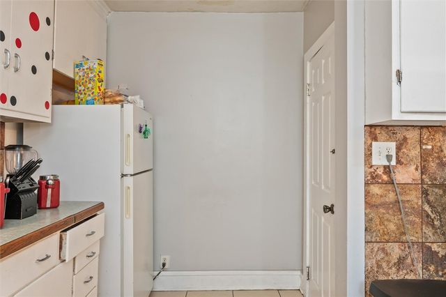 128 Clifford Avenue, Rochester, NY 14621