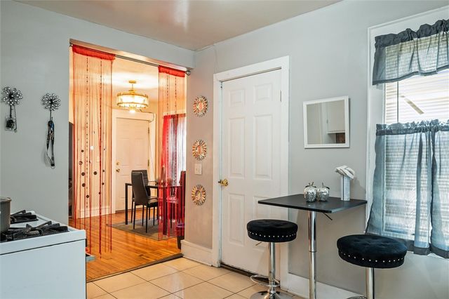 128 Clifford Avenue, Rochester, NY 14621