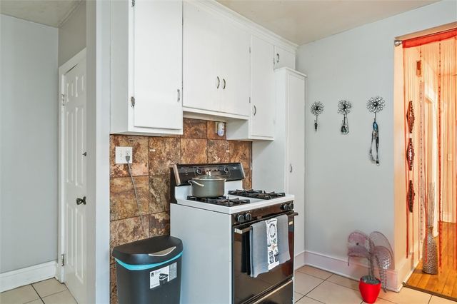 128 Clifford Avenue, Rochester, NY 14621