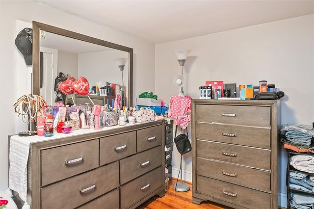 128 Clifford Avenue, Rochester, NY 14621