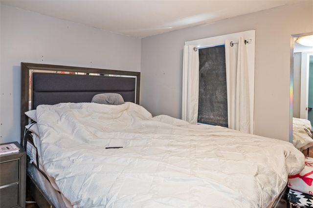 128 Clifford Avenue, Rochester, NY 14621