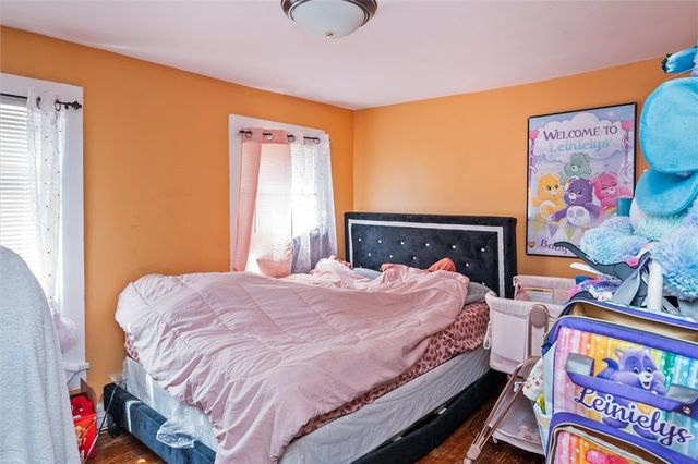 128 Clifford Avenue, Rochester, NY 14621