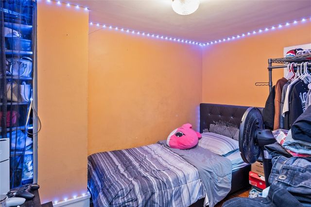 128 Clifford Avenue, Rochester, NY 14621