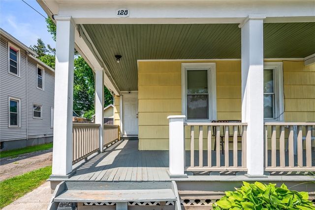 128 Clifford Avenue, Rochester, NY 14621