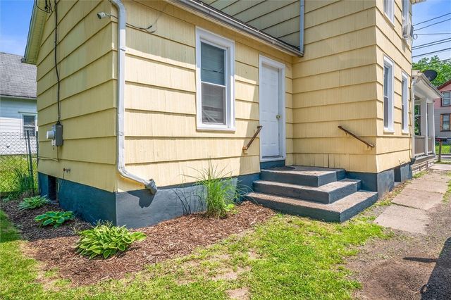 128 Clifford Avenue, Rochester, NY 14621