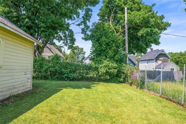 128 Clifford Avenue, Rochester, NY 14621