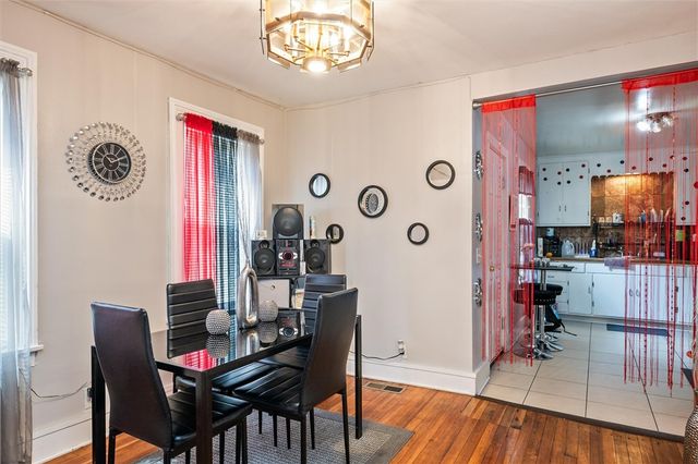 128 Clifford Avenue, Rochester, NY 14621