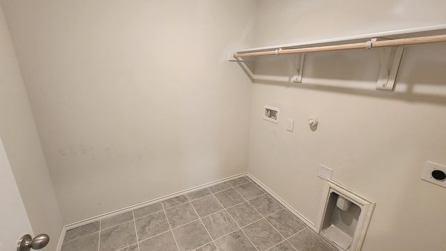 1204 Breezy Oak Drive, Nevada, TX 75173