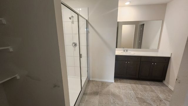 1204 Breezy Oak Drive, Nevada, TX 75173