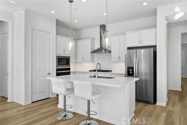 11957 Shadeland, Corona, CA 92883