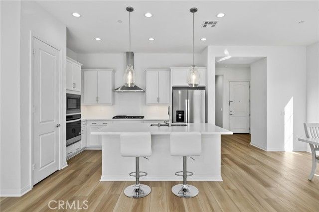 11957 Shadeland, Corona, CA 92883