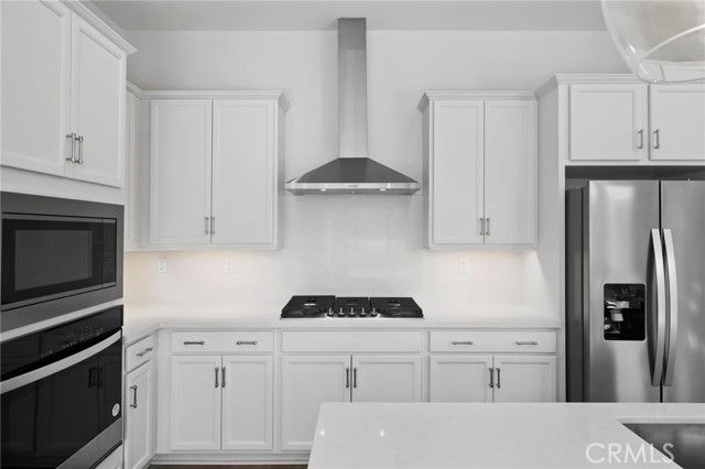 11957 Shadeland, Corona, CA 92883