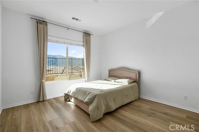 11957 Shadeland, Corona, CA 92883