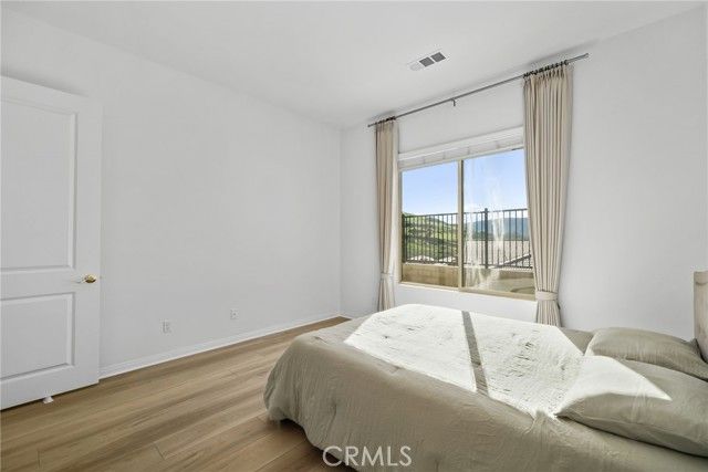 11957 Shadeland, Corona, CA 92883