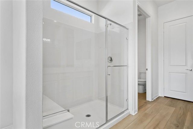 11957 Shadeland, Corona, CA 92883