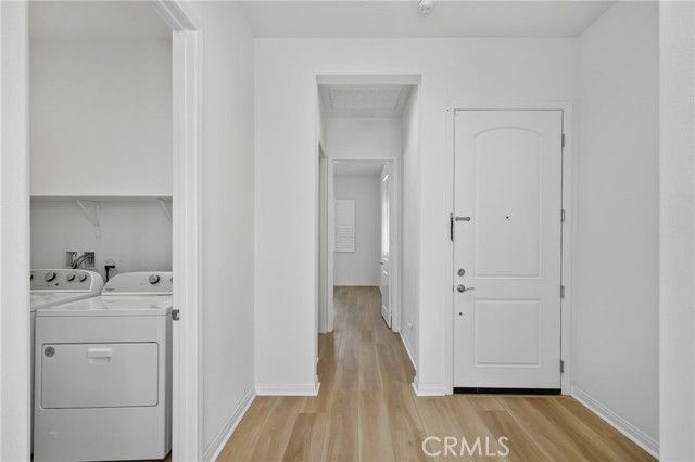 11957 Shadeland, Corona, CA 92883