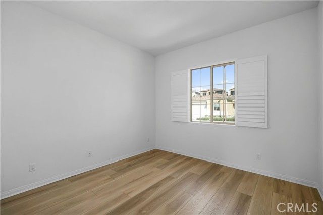 11957 Shadeland, Corona, CA 92883