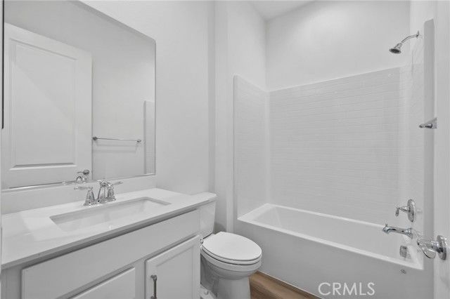 11957 Shadeland, Corona, CA 92883